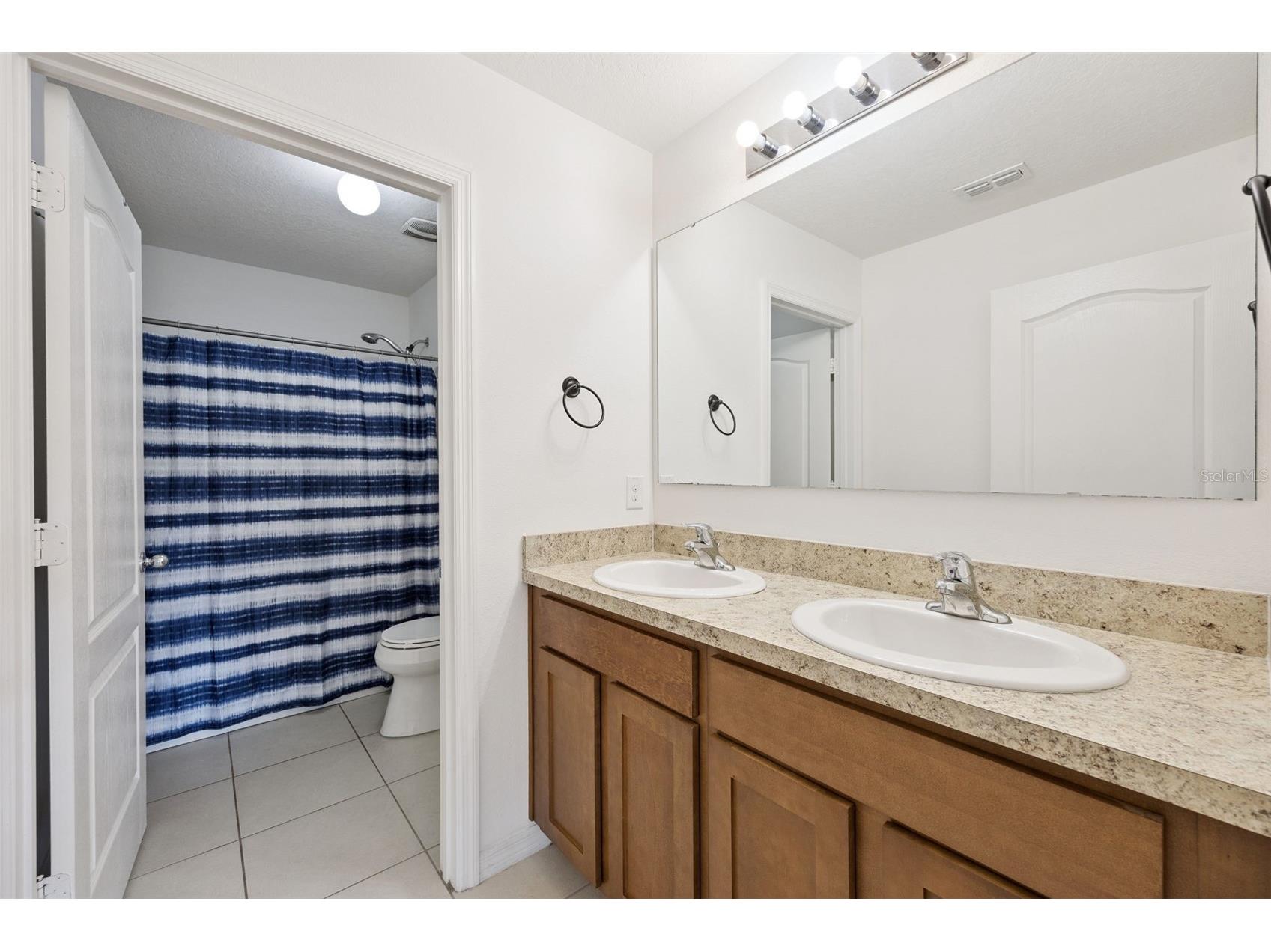 103 Cinnamon Oak Drive Deland FL 32724 O6362193 image18