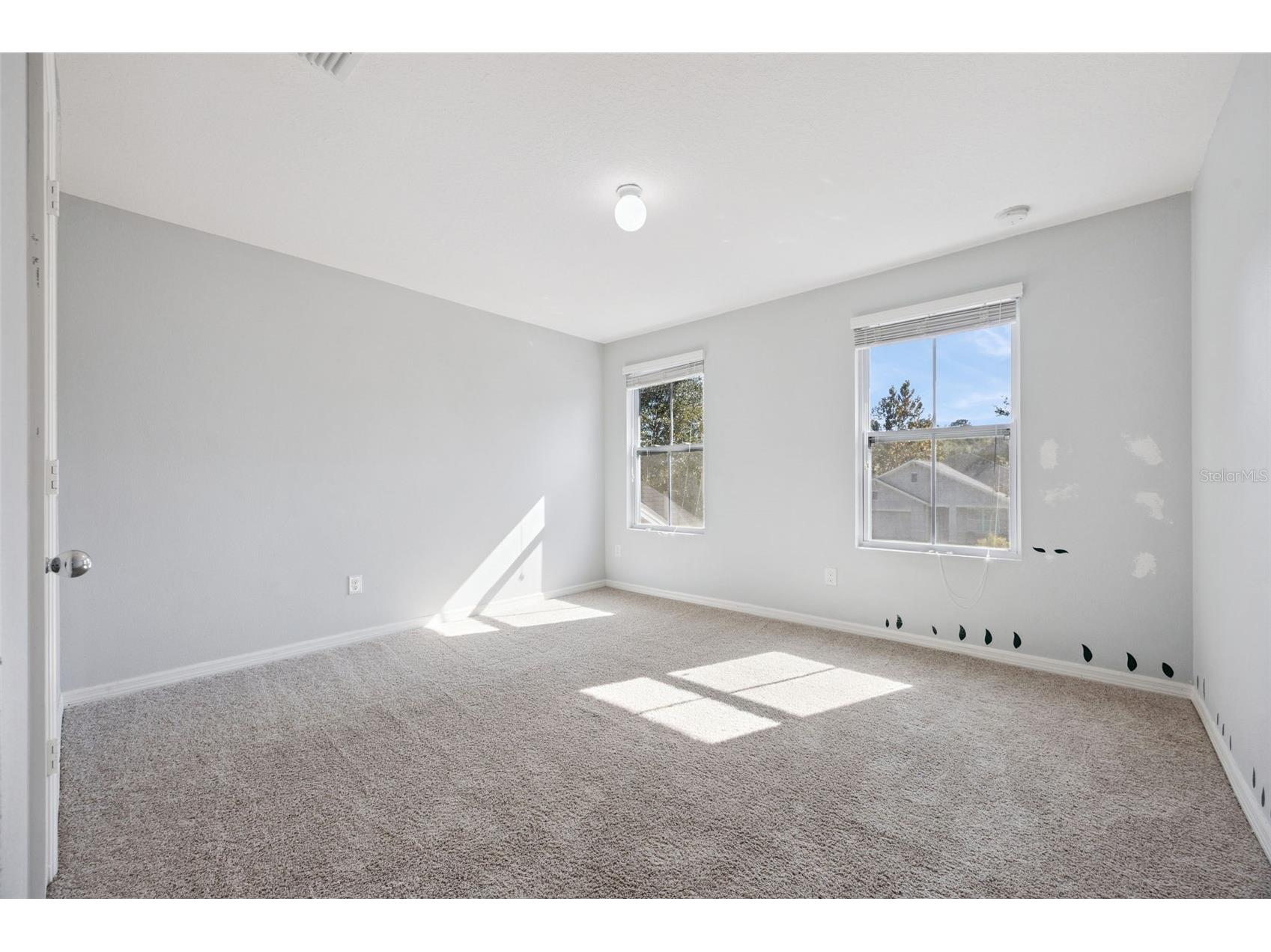 103 Cinnamon Oak Drive Deland FL 32724 O6362193 image19