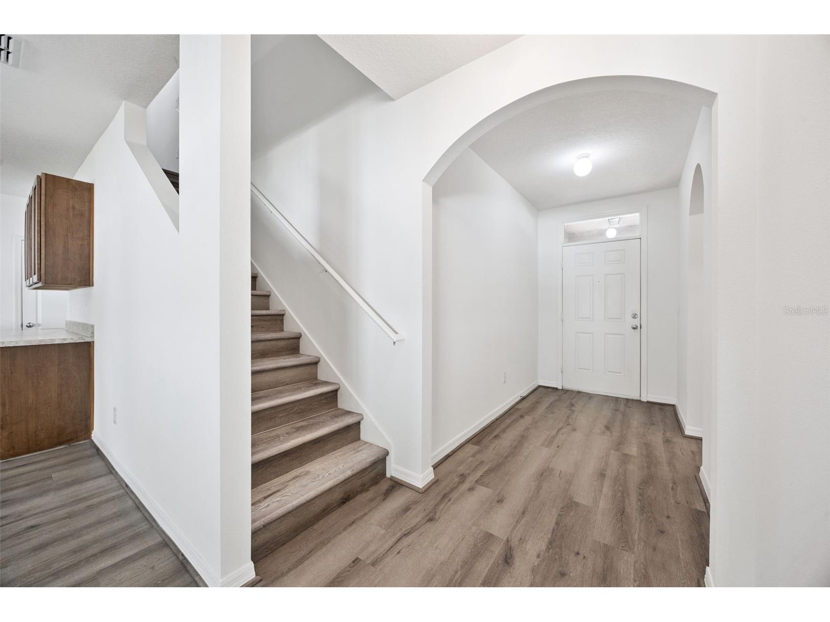 103 Cinnamon Oak Drive Deland FL 32724 O6362193 image2