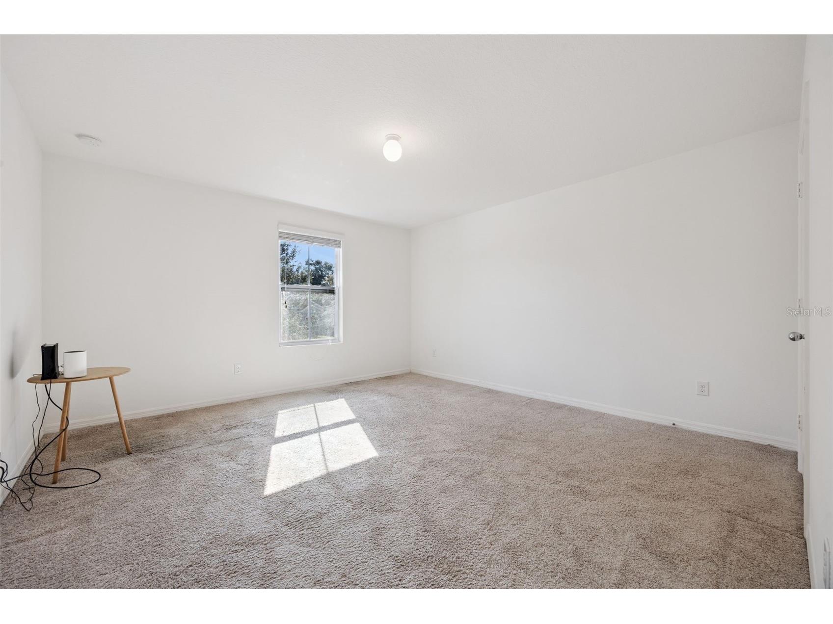 103 Cinnamon Oak Drive Deland FL 32724 O6362193 image21