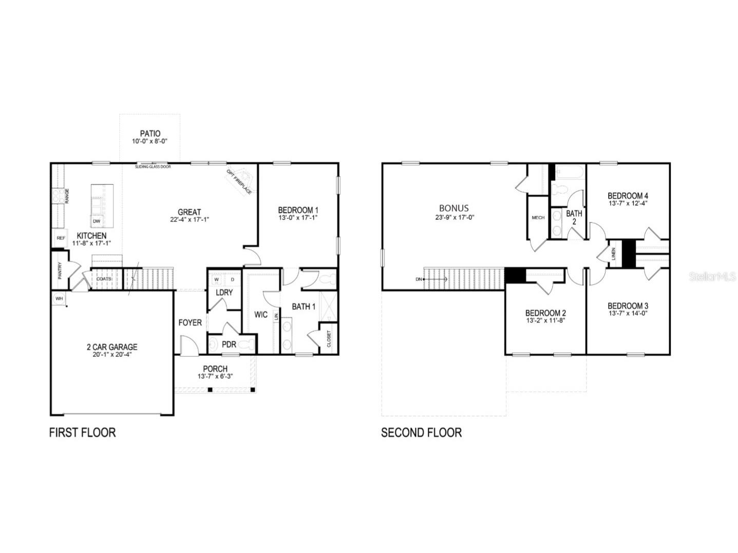 103 Cinnamon Oak Drive Deland FL 32724 O6362193 image22