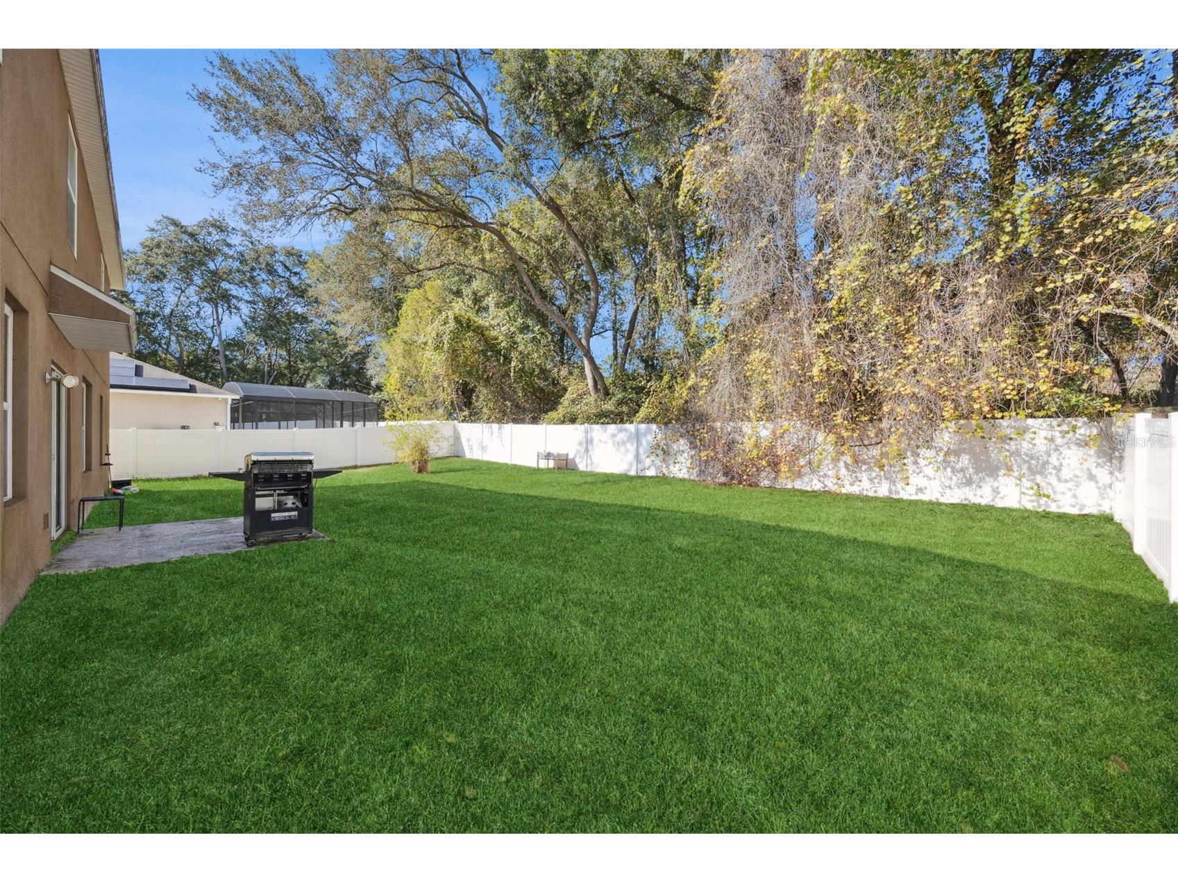 103 Cinnamon Oak Drive Deland FL 32724 O6362193 image23