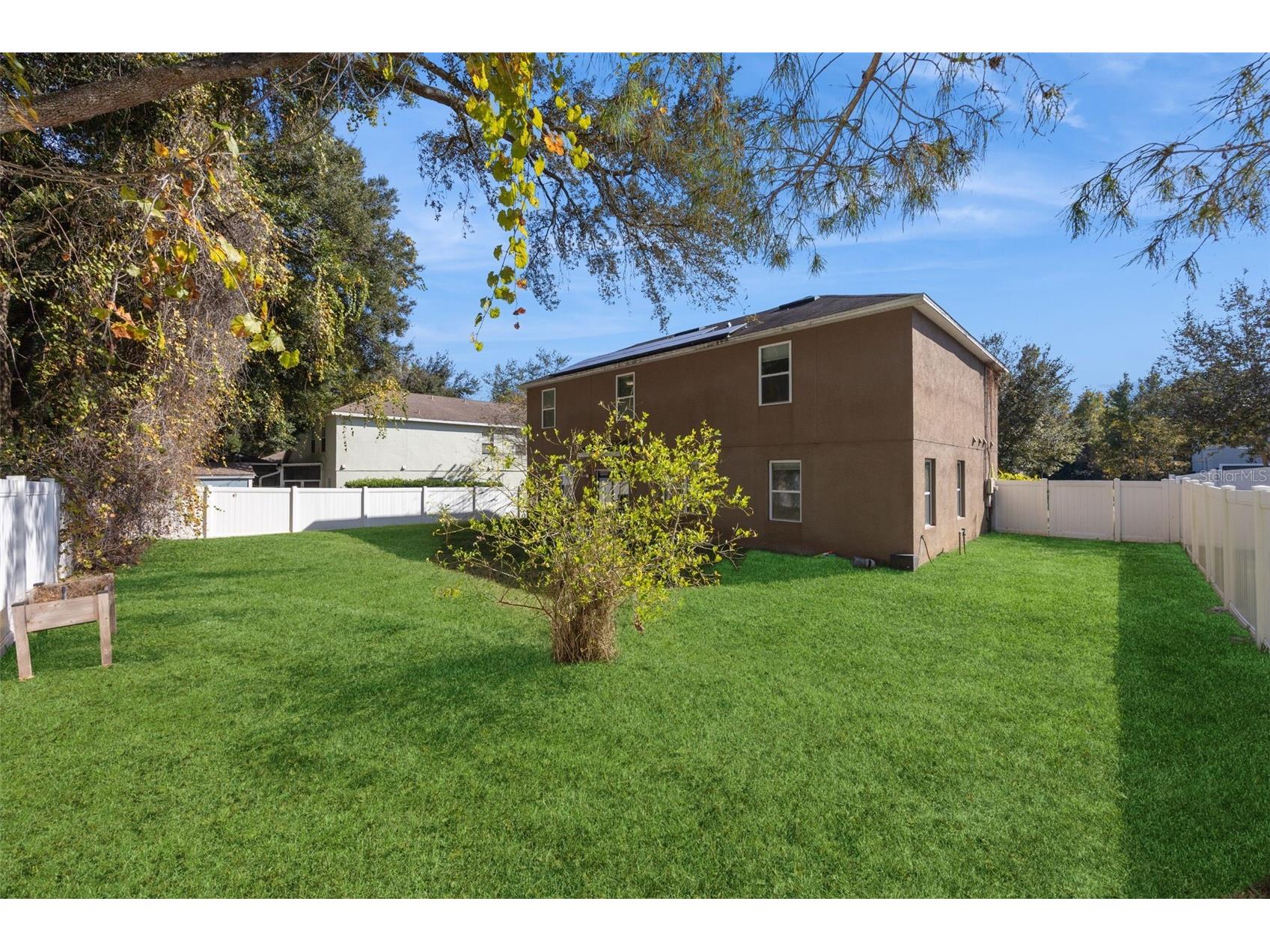 103 Cinnamon Oak Drive Deland FL 32724 O6362193 image24