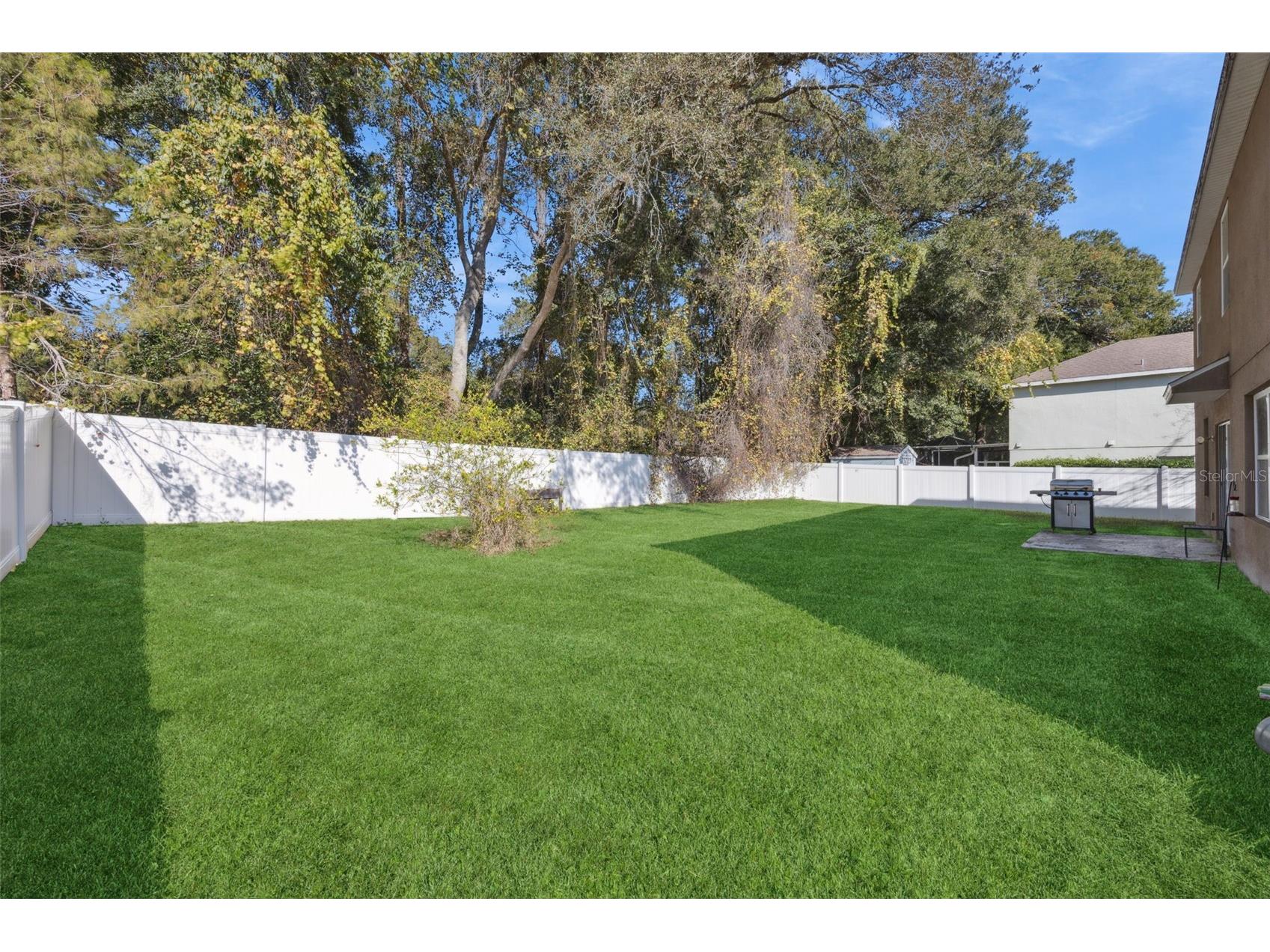 103 Cinnamon Oak Drive Deland FL 32724 O6362193 image25