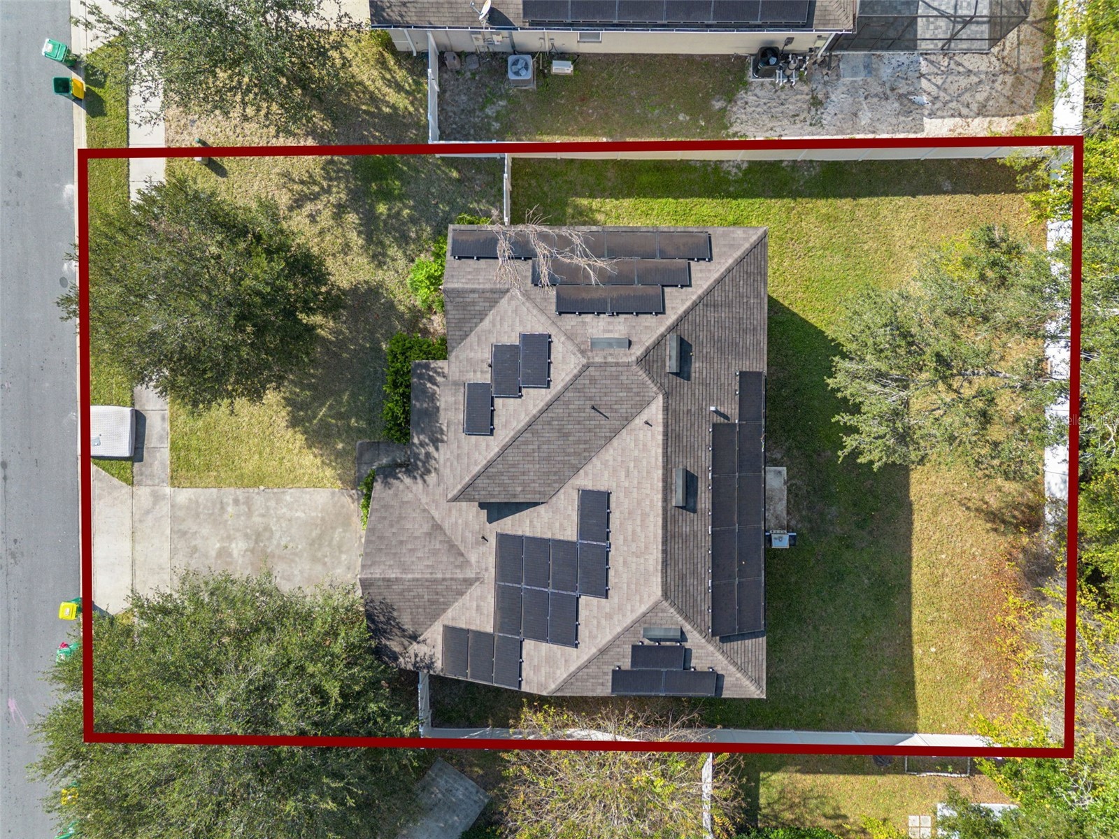 103 Cinnamon Oak Drive Deland FL 32724 O6362193 image26