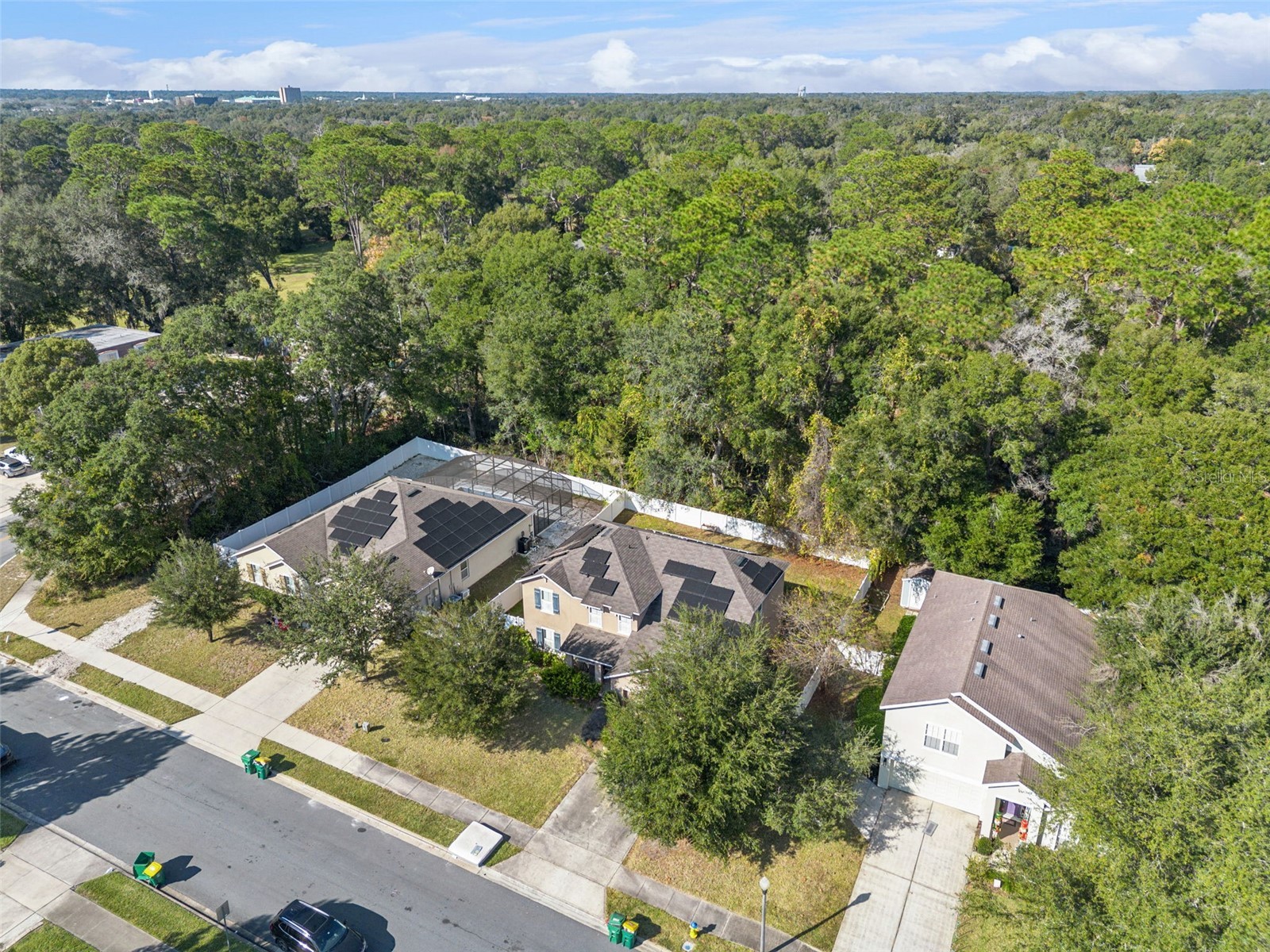 103 Cinnamon Oak Drive Deland FL 32724 O6362193 image27