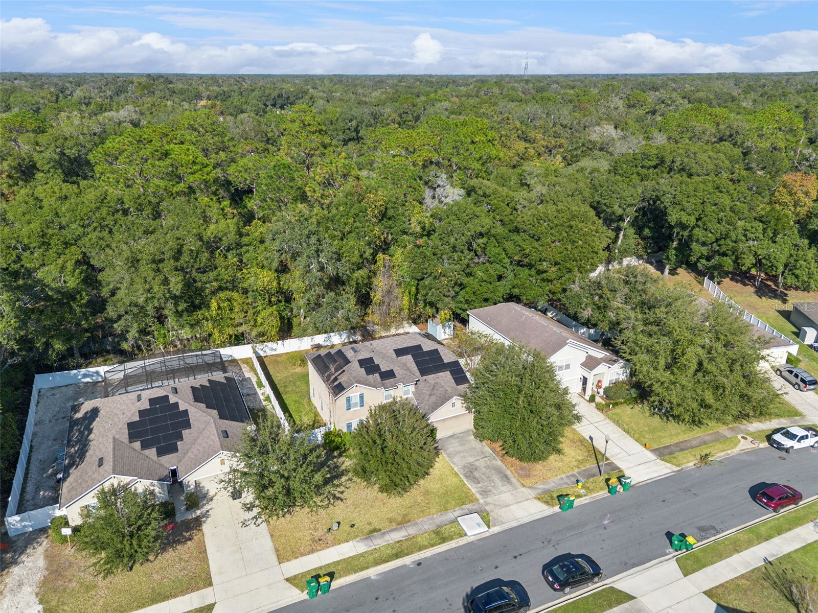 103 Cinnamon Oak Drive Deland FL 32724 O6362193 image28