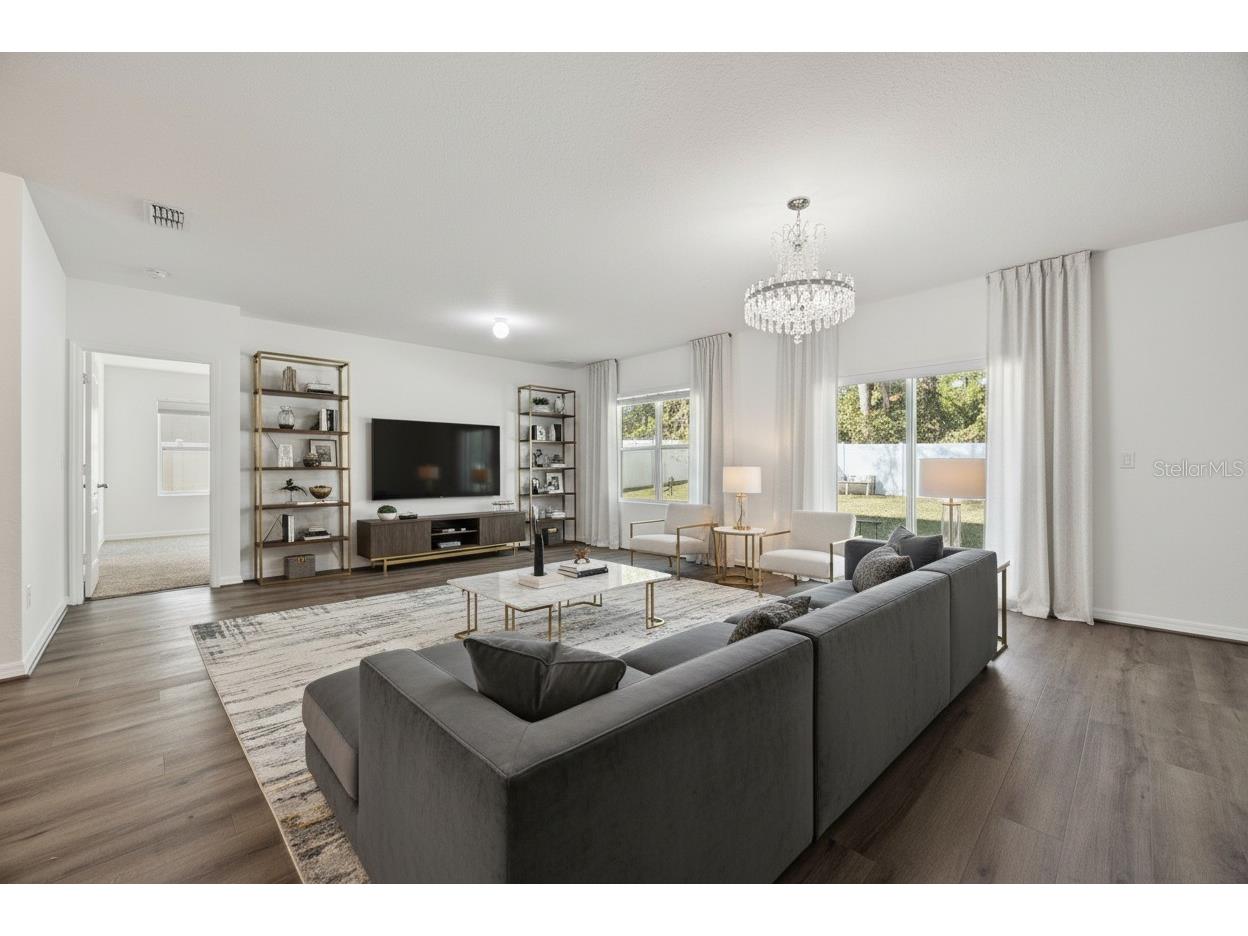 103 Cinnamon Oak Drive Deland FL 32724 O6362193 image3