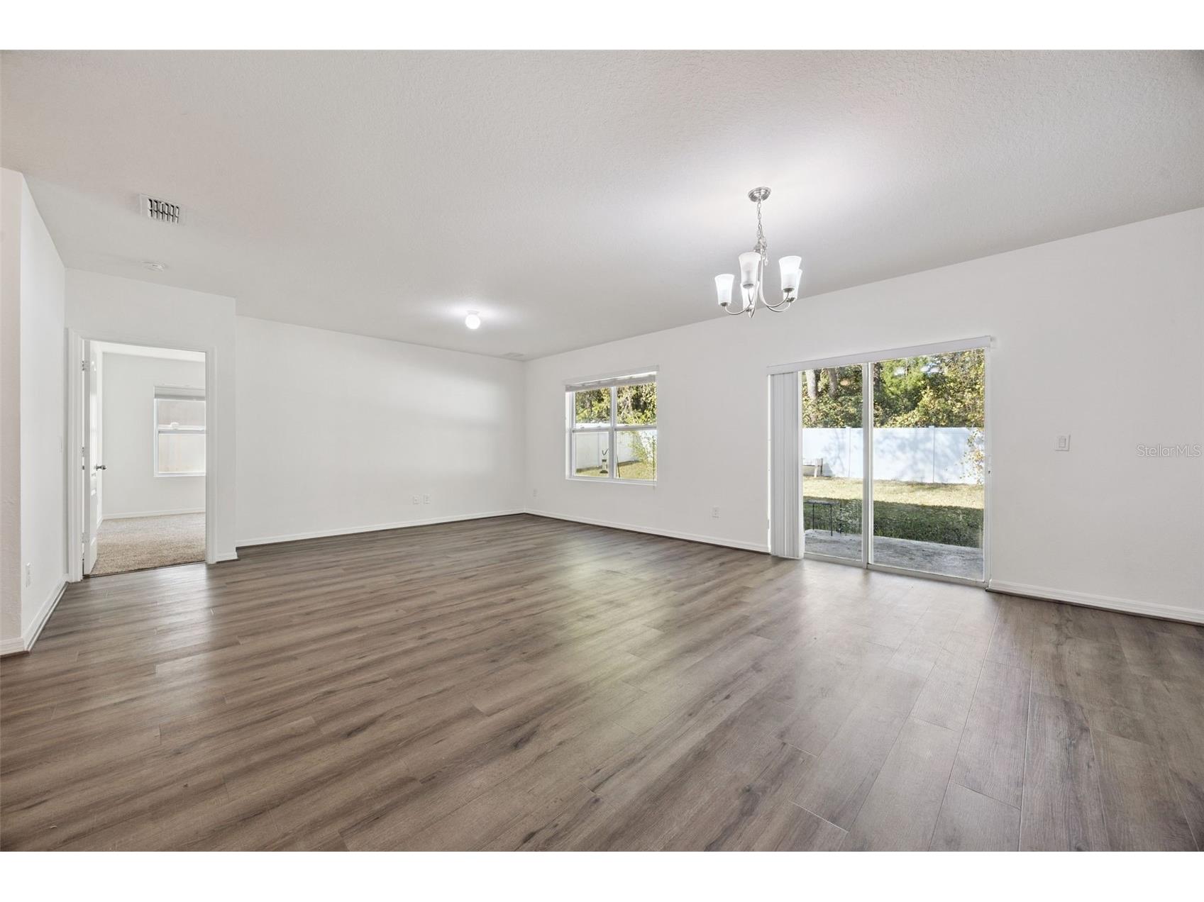 103 Cinnamon Oak Drive Deland FL 32724 O6362193 image4