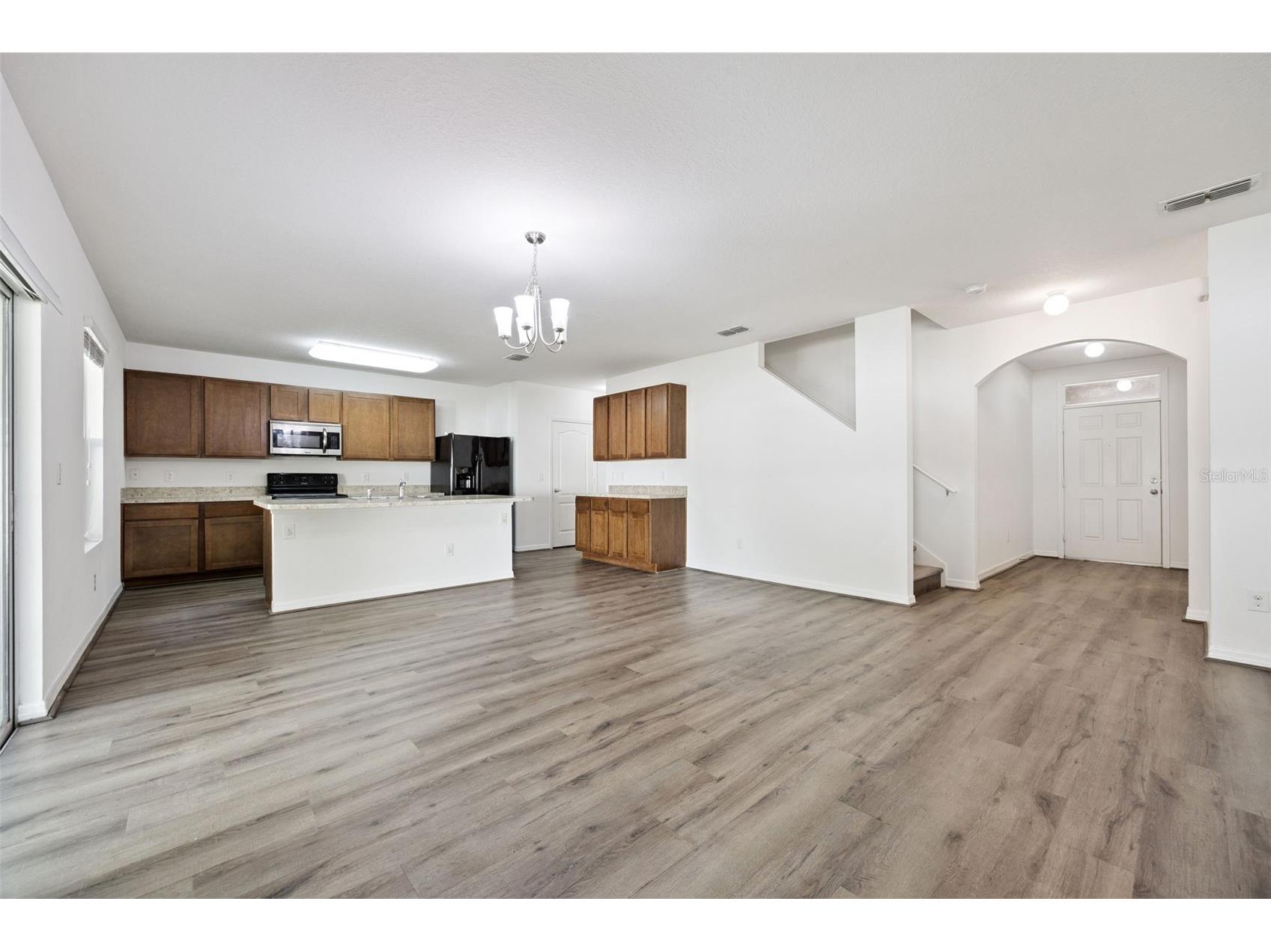 103 Cinnamon Oak Drive Deland FL 32724 O6362193 image5