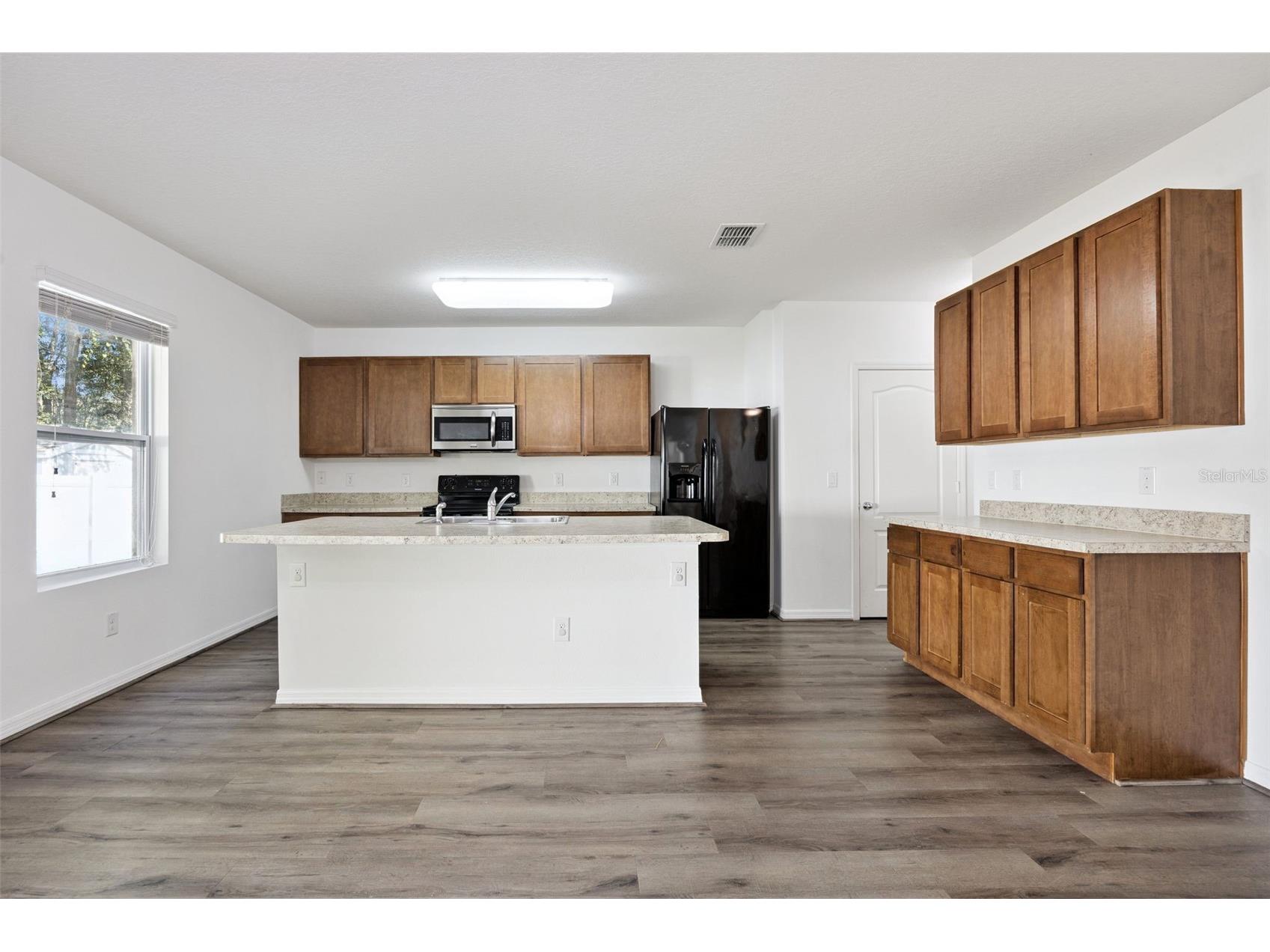 103 Cinnamon Oak Drive Deland FL 32724 O6362193 image6