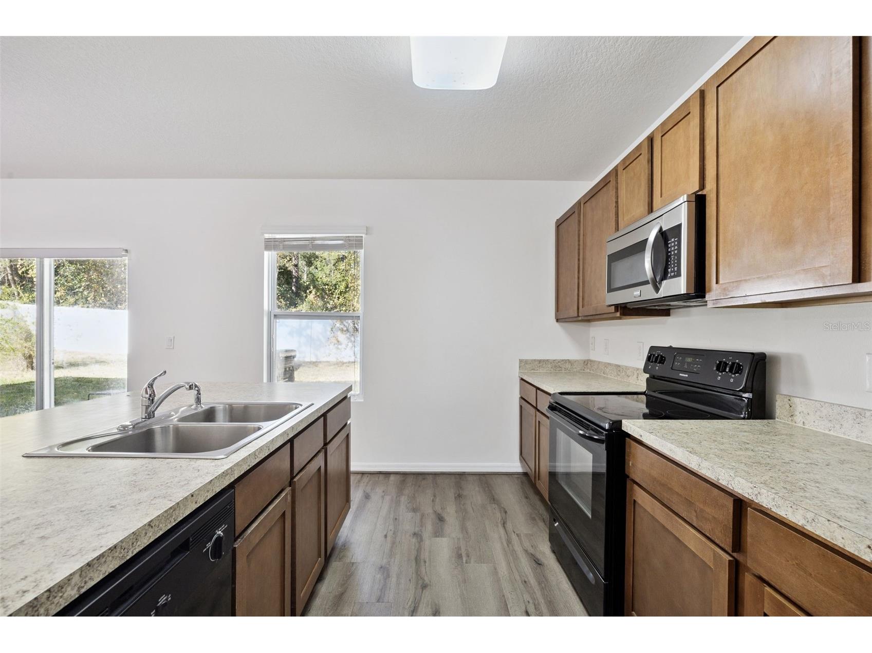 103 Cinnamon Oak Drive Deland FL 32724 O6362193 image7