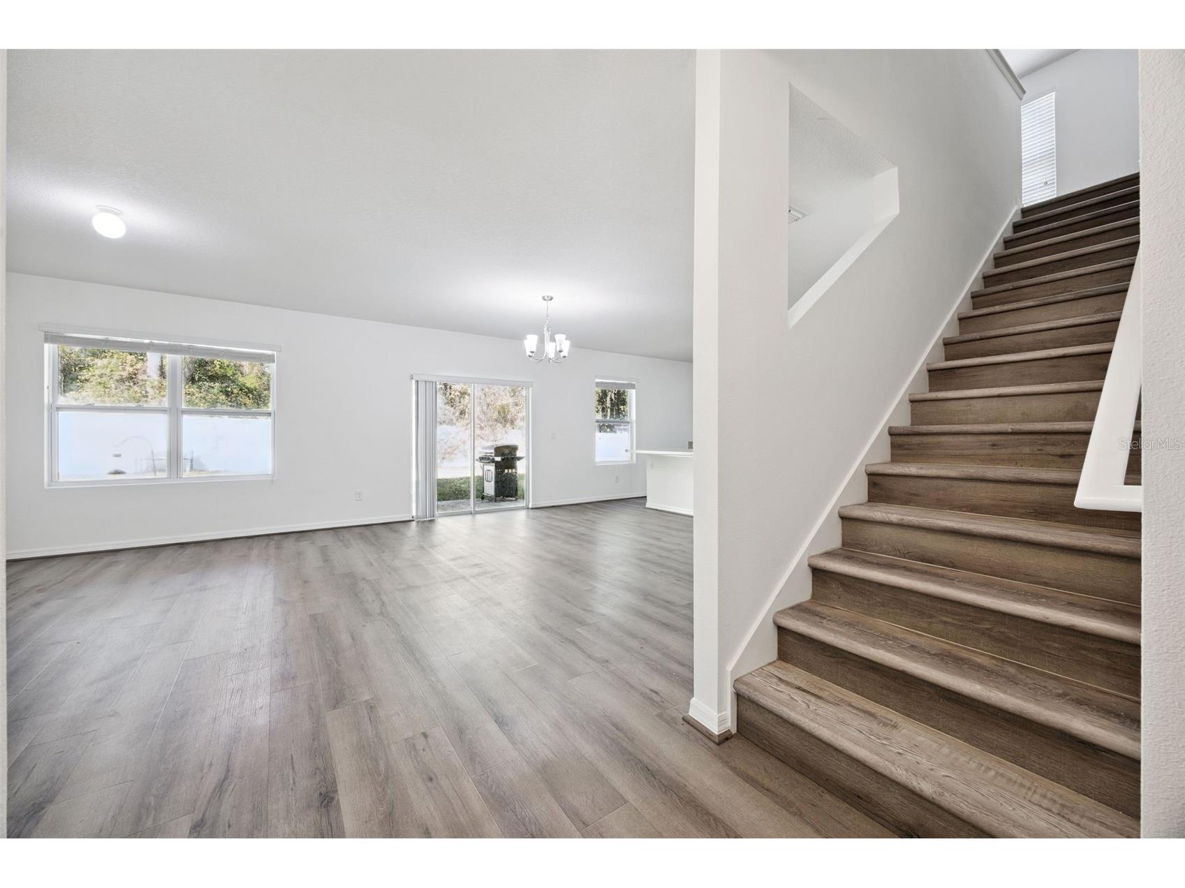 103 Cinnamon Oak Drive Deland FL 32724 O6362193 image8