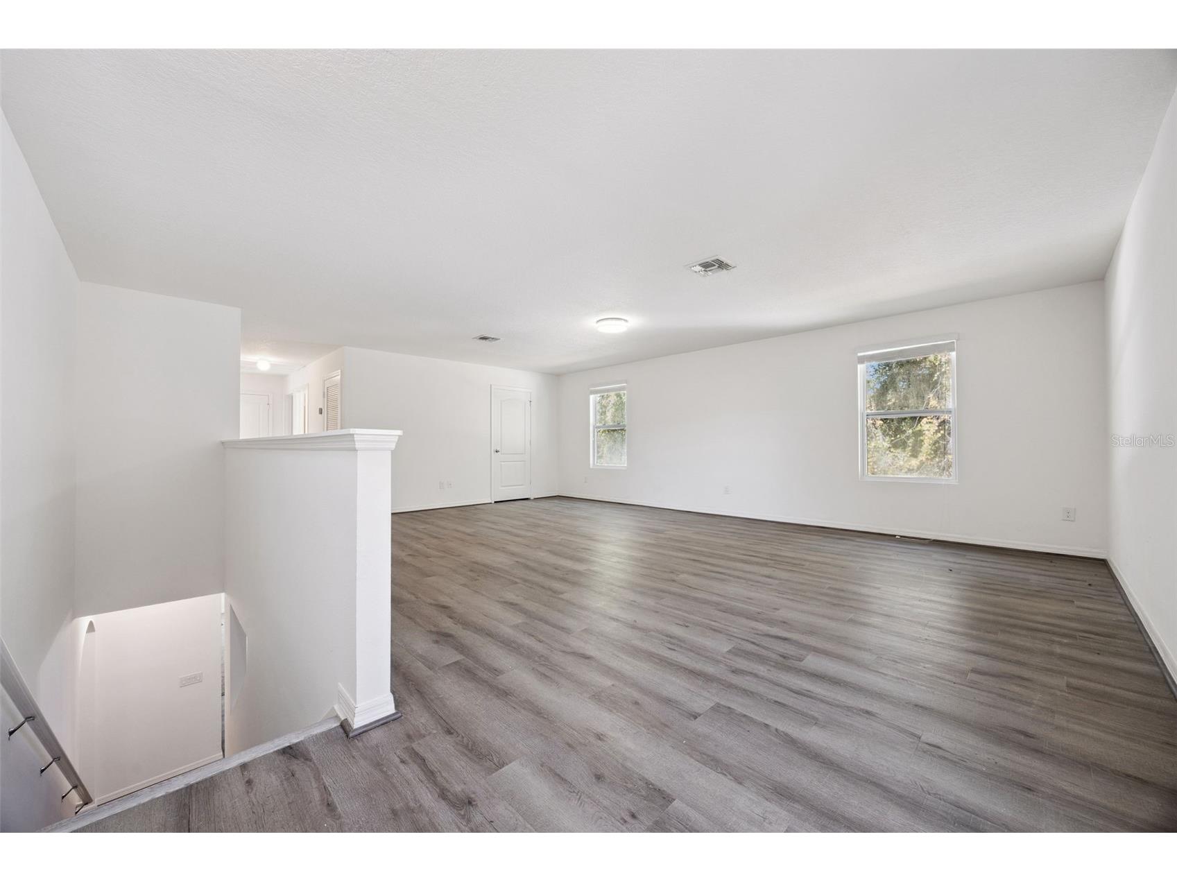 103 Cinnamon Oak Drive Deland FL 32724 O6362193 image9