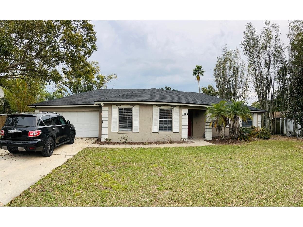 103 Clover Lane Longwood FL 32750 O6172758 image1