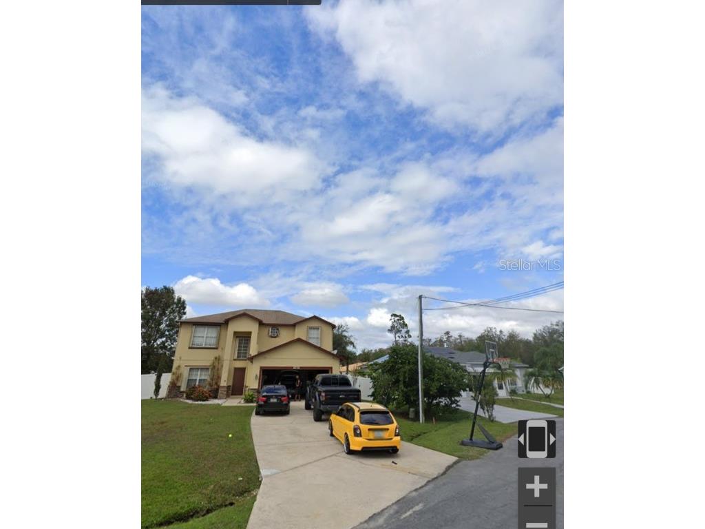 103 Clydebank Place Kissimmee FL 34758 J984033 image1