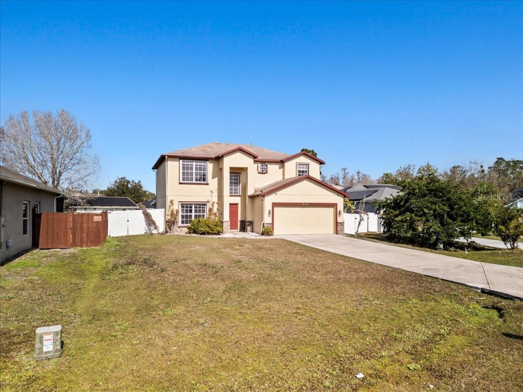 103 Clydebank Place Kissimmee FL 34758 L4950555 image1