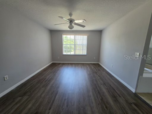 103 Coconut Palm Way Davenport FL 33897 S5151757 image11