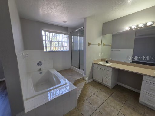 103 Coconut Palm Way Davenport FL 33897 S5151757 image12