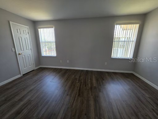 103 Coconut Palm Way Davenport FL 33897 S5151757 image13