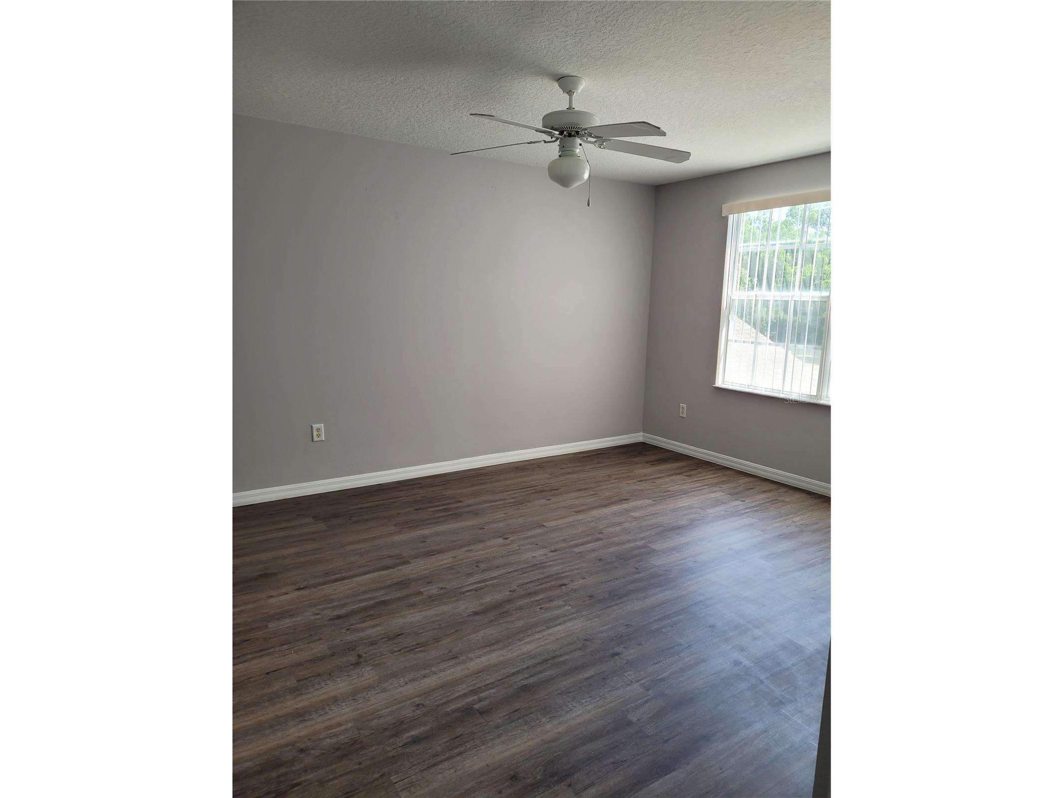 103 Coconut Palm Way Davenport FL 33897 S5151757 image14