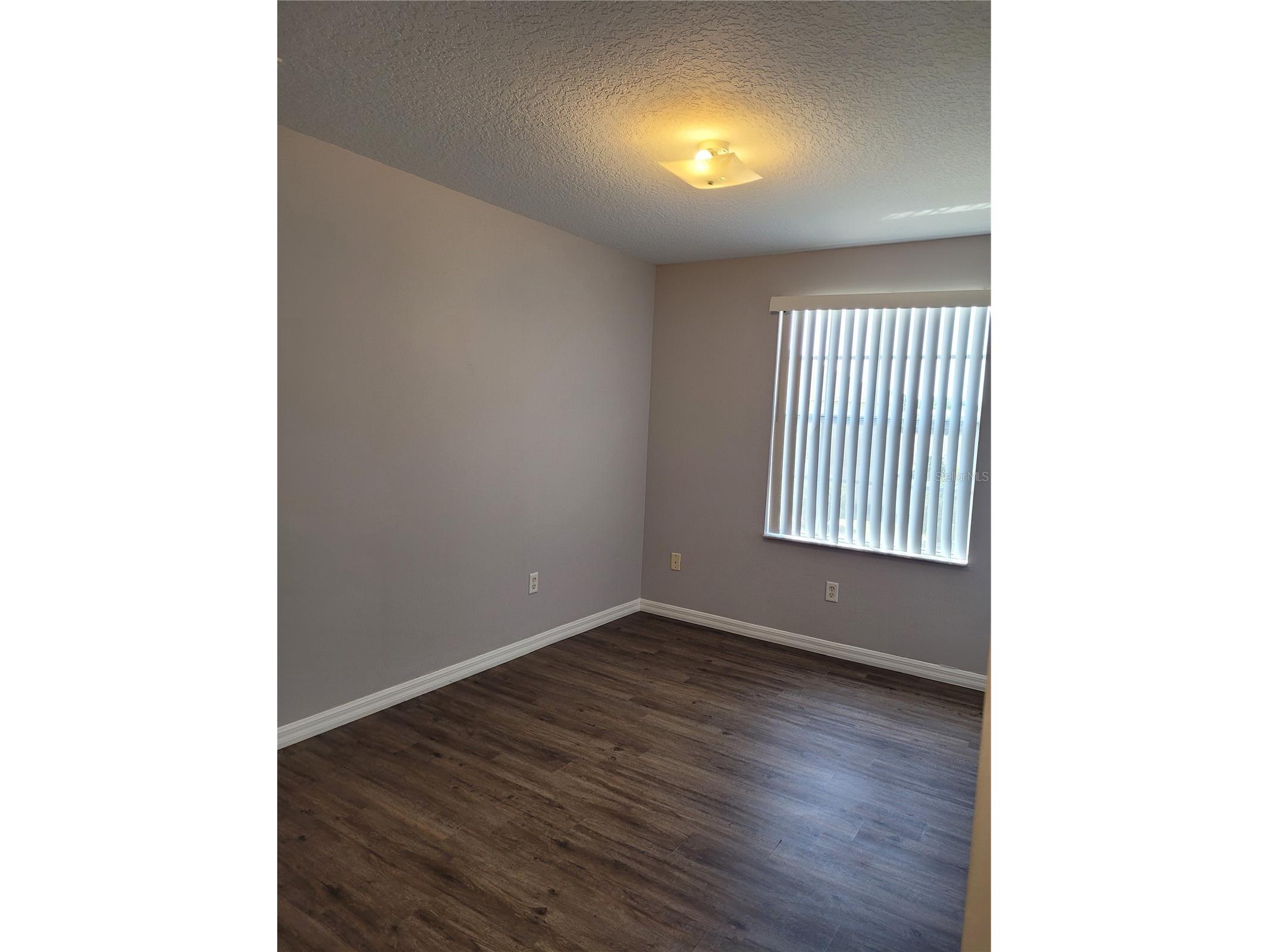 103 Coconut Palm Way Davenport FL 33897 S5151757 image15