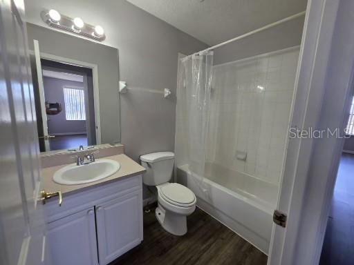 103 Coconut Palm Way Davenport FL 33897 S5151757 image16