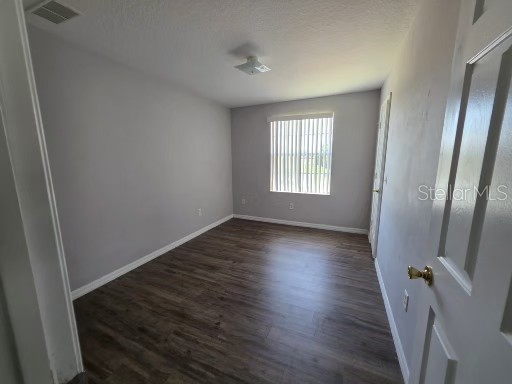103 Coconut Palm Way Davenport FL 33897 S5151757 image17