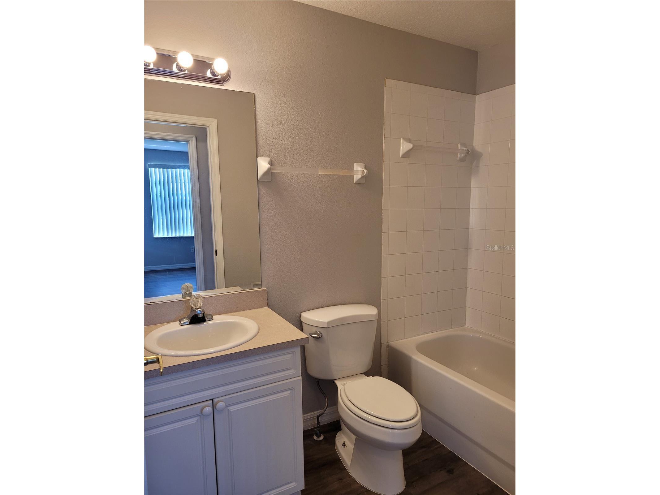 103 Coconut Palm Way Davenport FL 33897 S5151757 image18