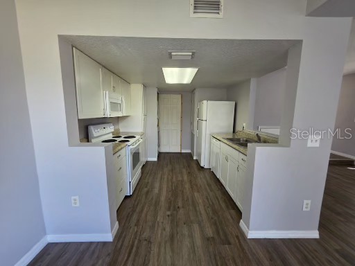103 Coconut Palm Way Davenport FL 33897 S5151757 image2