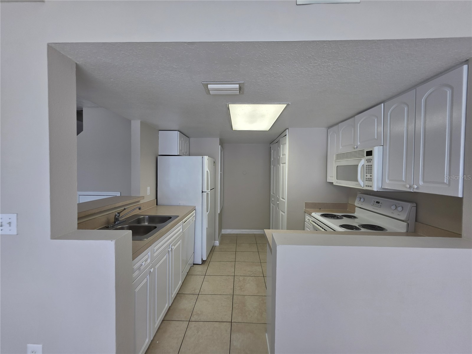 103 Coconut Palm Way Davenport FL 33897 S5151757 image3