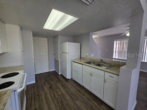 103 Coconut Palm Way Davenport FL 33897 S5151757 image4