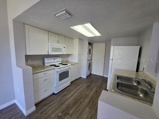 103 Coconut Palm Way Davenport FL 33897 S5151757 image5