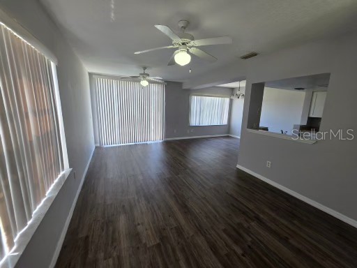 103 Coconut Palm Way Davenport FL 33897 S5151757 image6