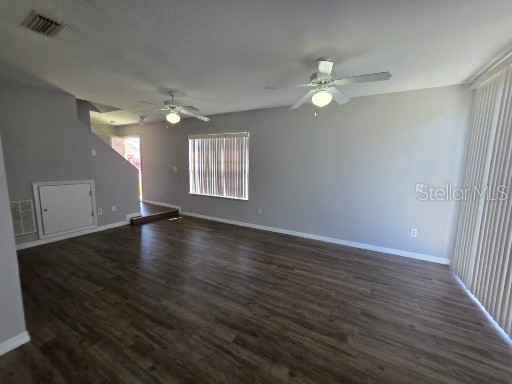 103 Coconut Palm Way Davenport FL 33897 S5151757 image7