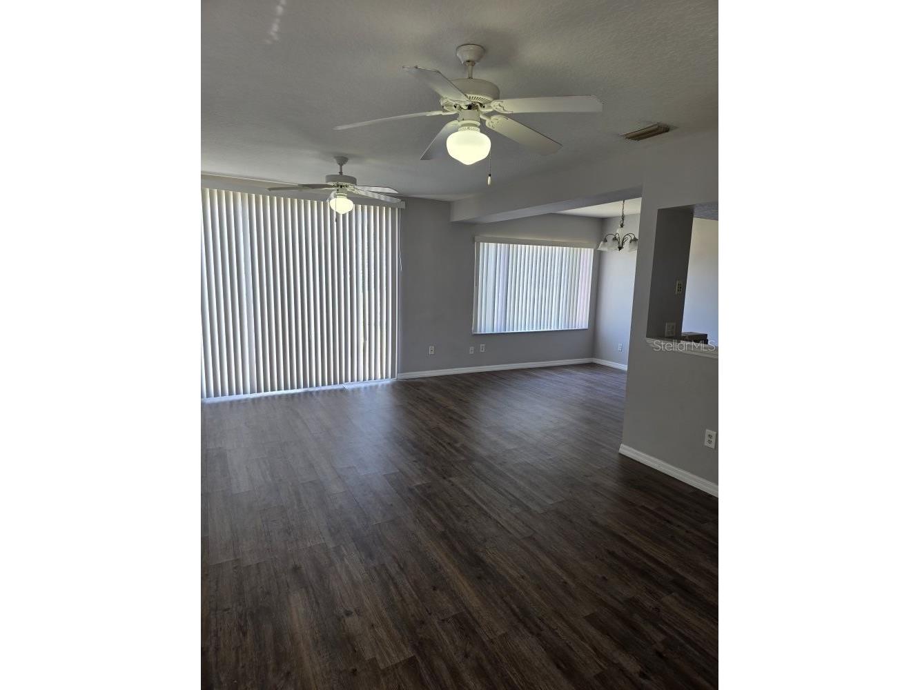 103 Coconut Palm Way Davenport FL 33897 S5151757 image8