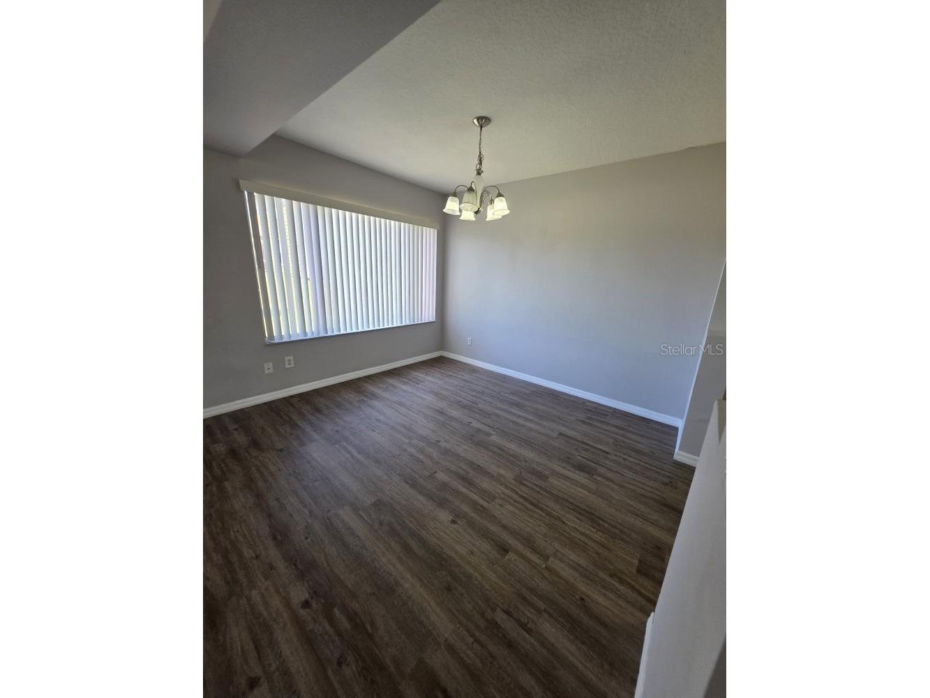 103 Coconut Palm Way Davenport FL 33897 S5151757 image9
