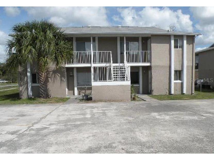 103 Cory Lane Winter Springs FL 32708 O6086013 image1