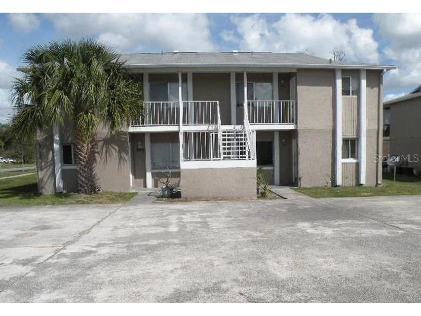 103 Cory Lane Winter Springs FL 32708 O6205492 image1