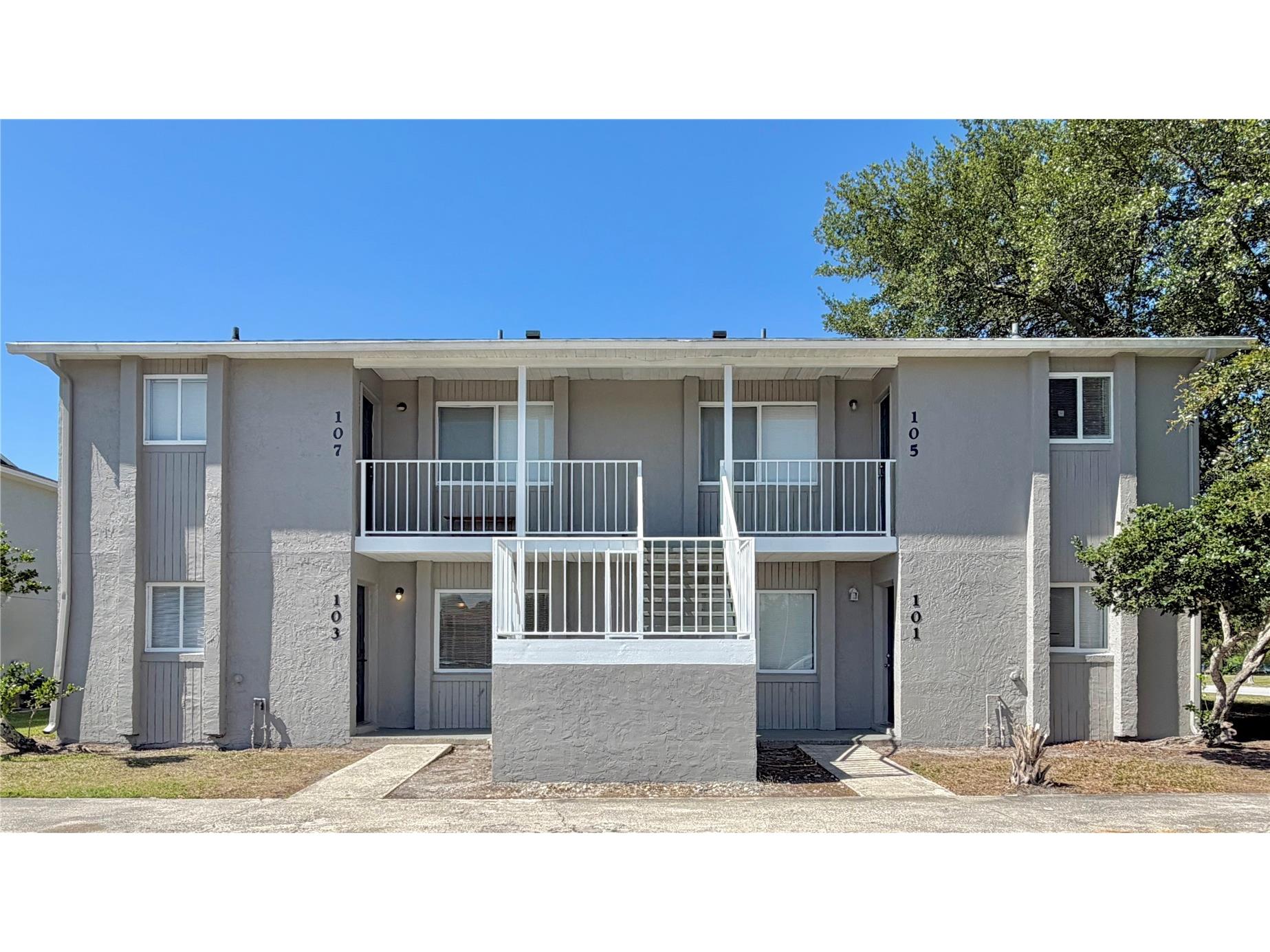 103 Cory Lane Winter Springs FL 32708 O6404568 image1