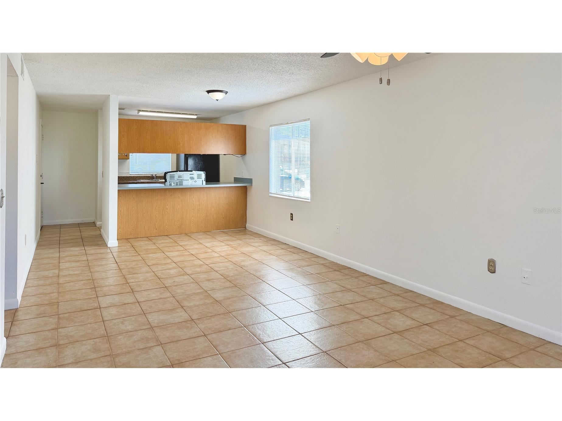 103 Cory Lane Winter Springs FL 32708 O6404568 image10