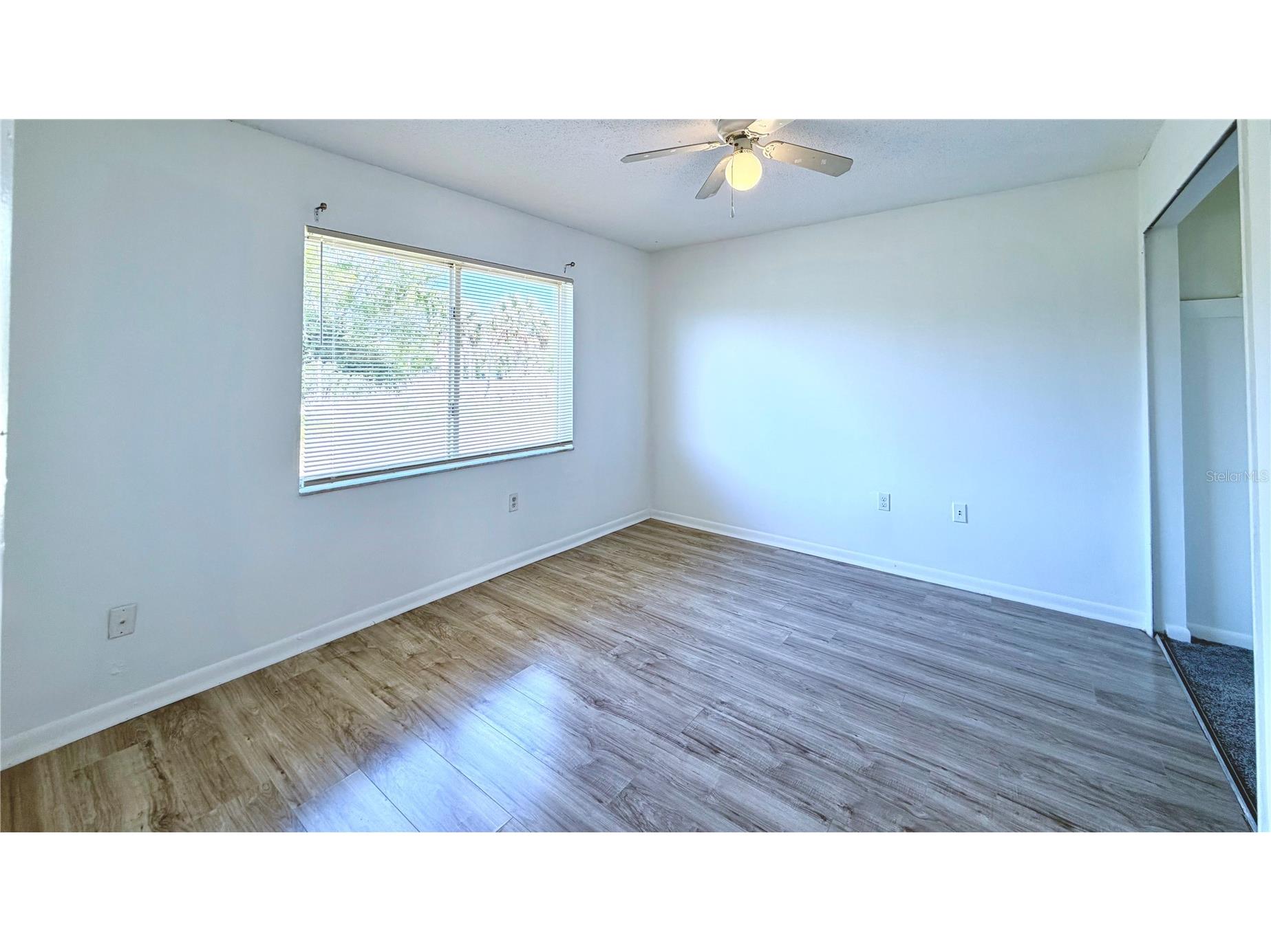 103 Cory Lane Winter Springs FL 32708 O6404568 image11