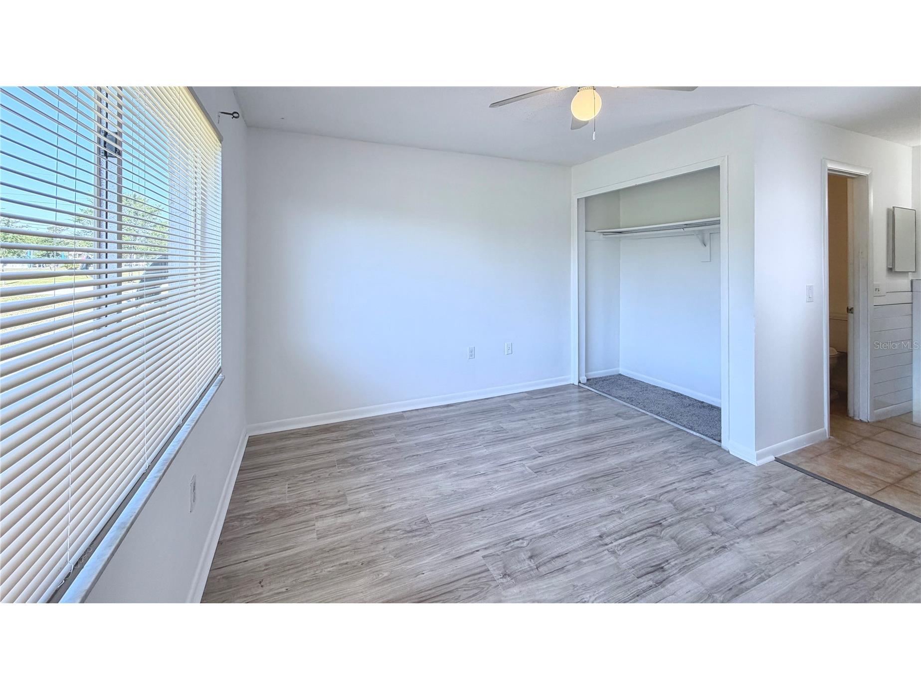 103 Cory Lane Winter Springs FL 32708 O6404568 image12