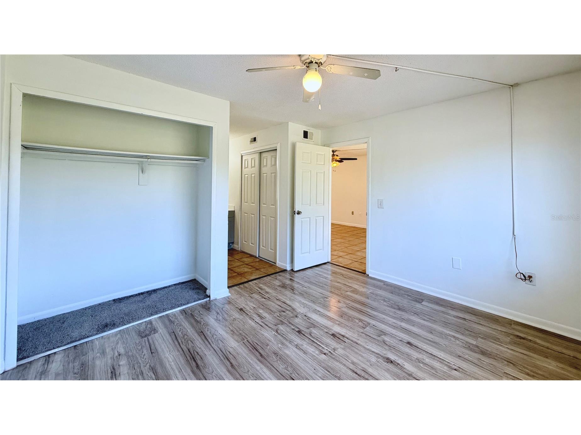 103 Cory Lane Winter Springs FL 32708 O6404568 image13
