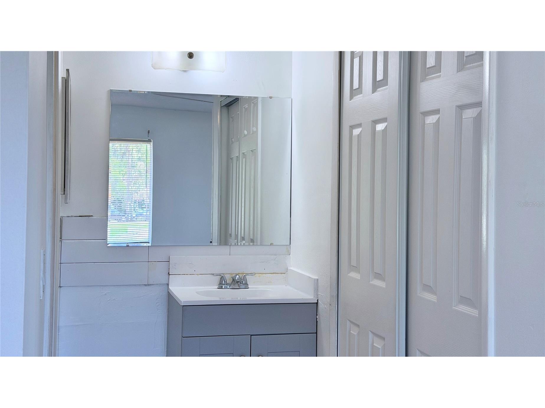 103 Cory Lane Winter Springs FL 32708 O6404568 image14