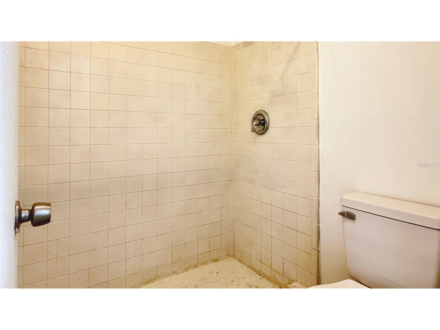 103 Cory Lane Winter Springs FL 32708 O6404568 image15