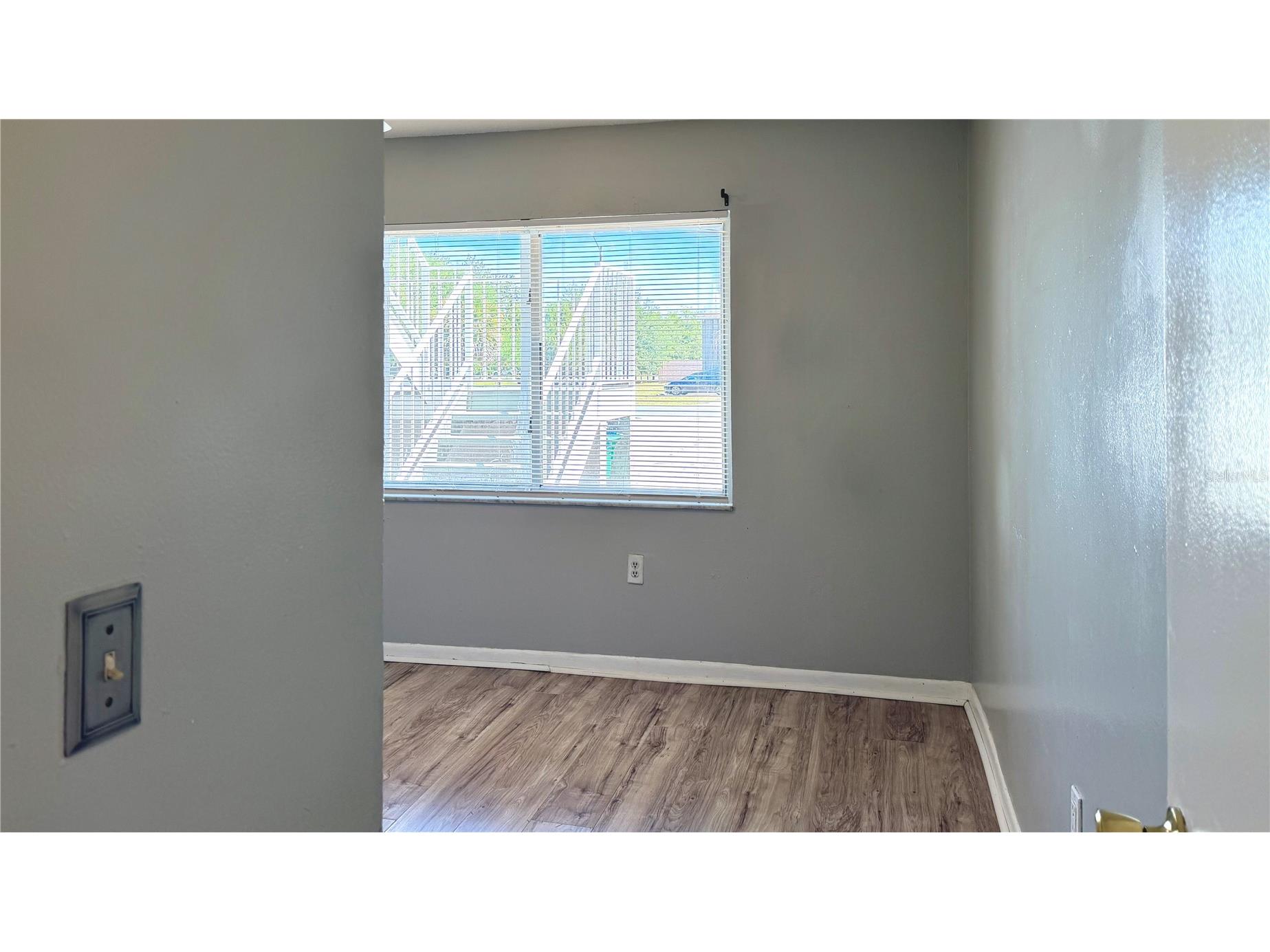 103 Cory Lane Winter Springs FL 32708 O6404568 image16