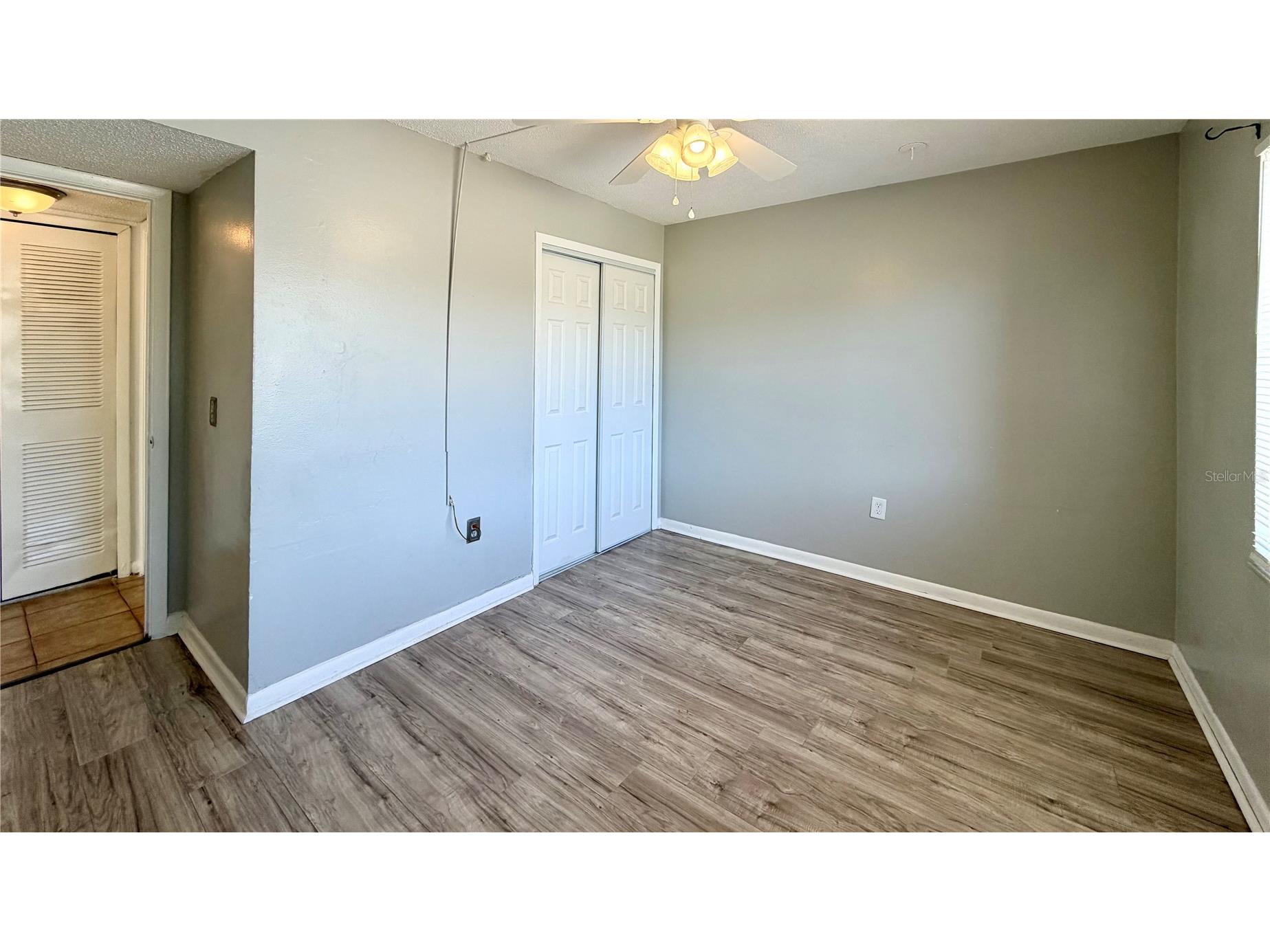 103 Cory Lane Winter Springs FL 32708 O6404568 image17