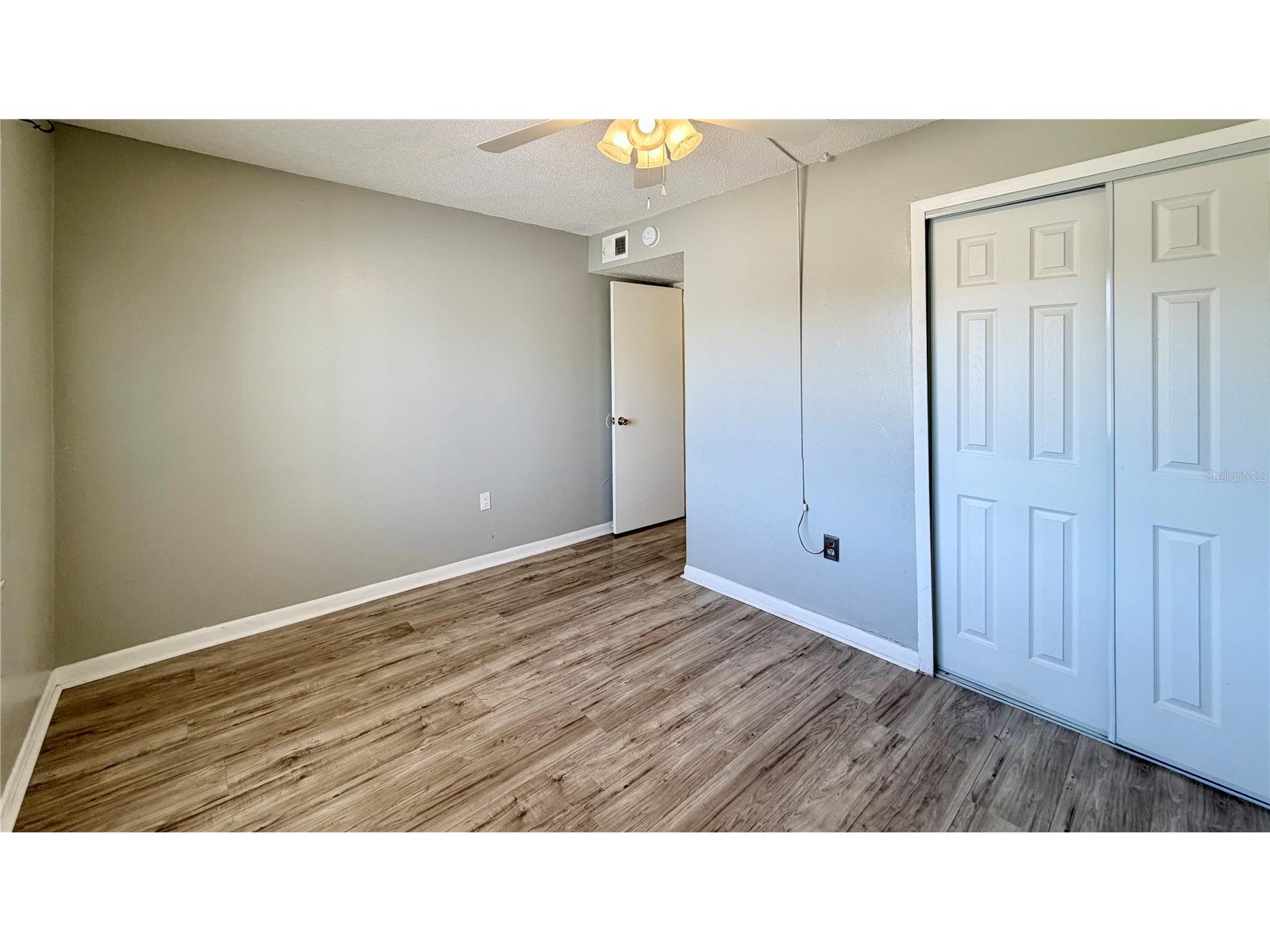 103 Cory Lane Winter Springs FL 32708 O6404568 image18