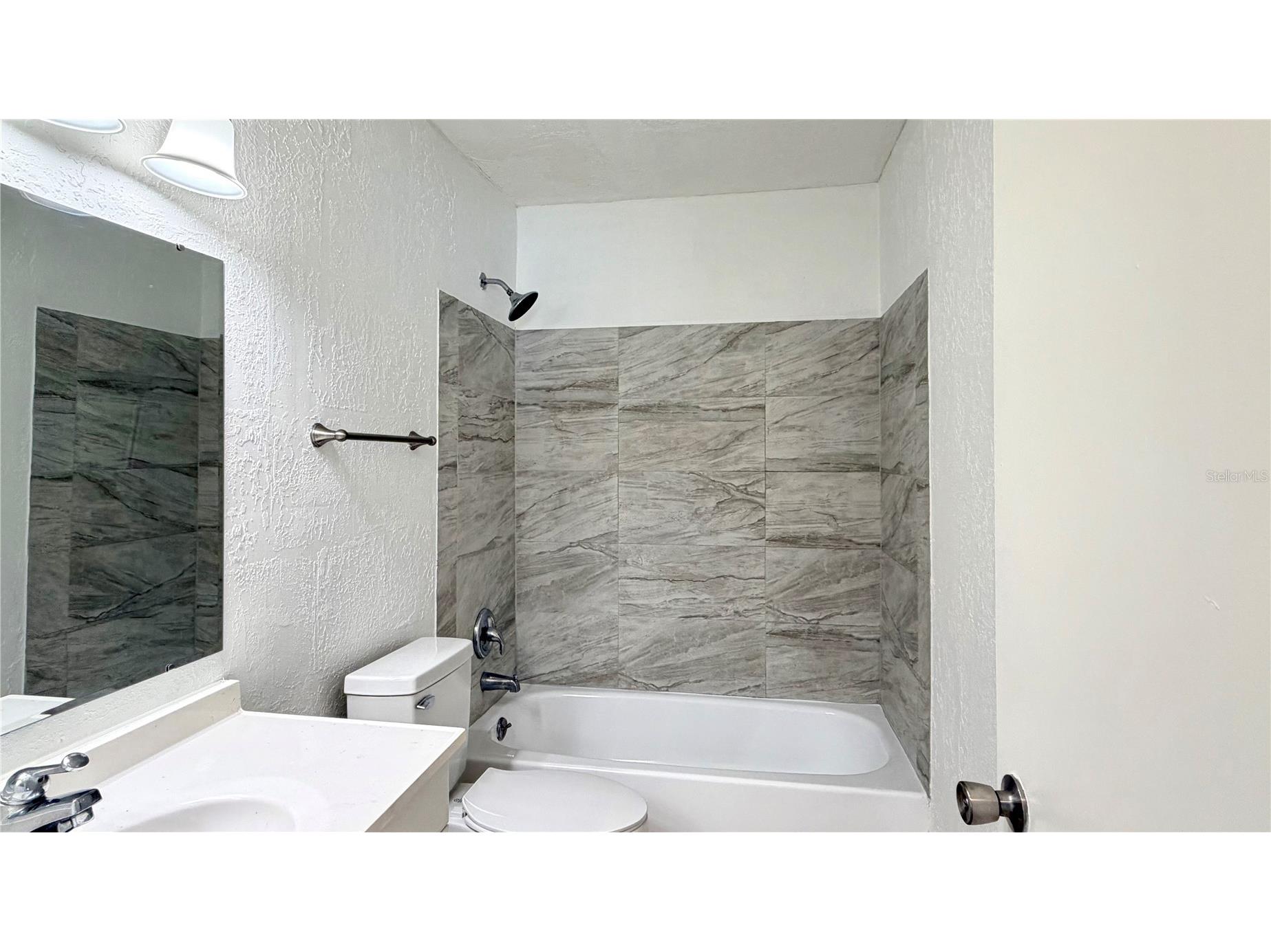 103 Cory Lane Winter Springs FL 32708 O6404568 image19